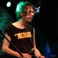 Subhumans (UK) 14. Stoerfaktor Festival - Flugplatz Zwickau - 12. Juli 2024 (7).JPG